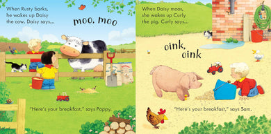 Poppy and Sam's Animal Sounds interior 1 (ISBN 9781474958912) [onix-asset:ec4faab287686ecd5b3aeb5a8feadc2161c50f2035da8b9e1e4cdbace2d6e8b2]