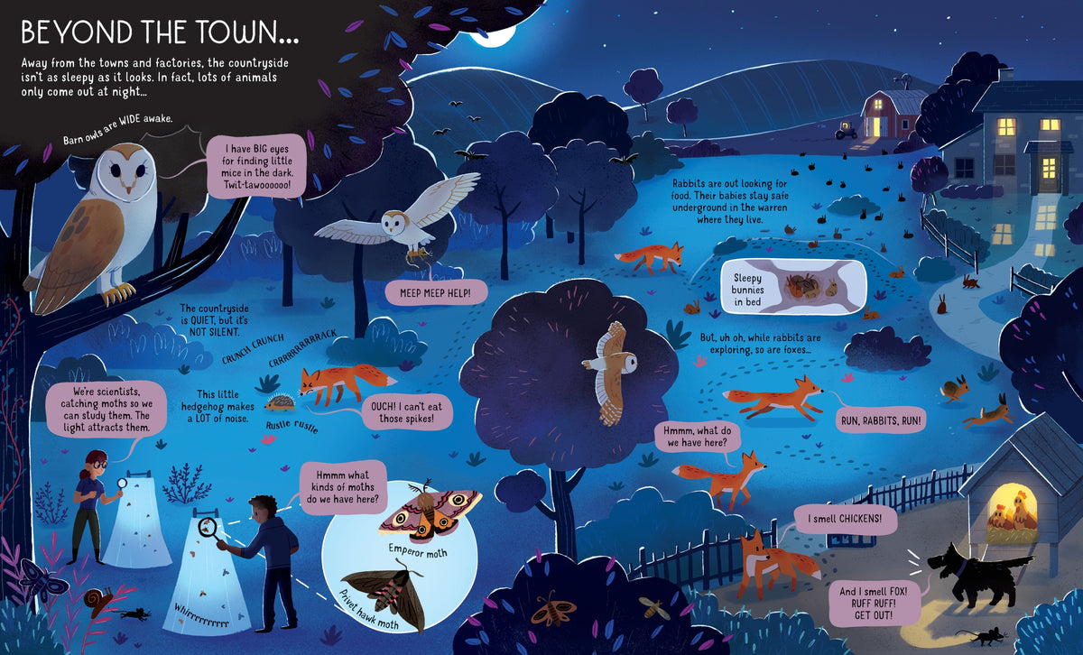 Usborne Book of Night Time interior 1 (ISBN 9781474936606) [onix-asset:160d779cb7b3806e5040a99526158d561cc4e2fc7d26f0bae646123f8abbeb59]