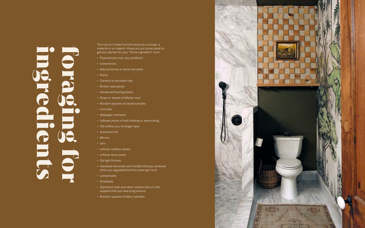 Book interior [onix-asset:fa5d8e71d3ce3a589d09b0b6bb1baec1d2830868d7ca935600b3682f87278319]