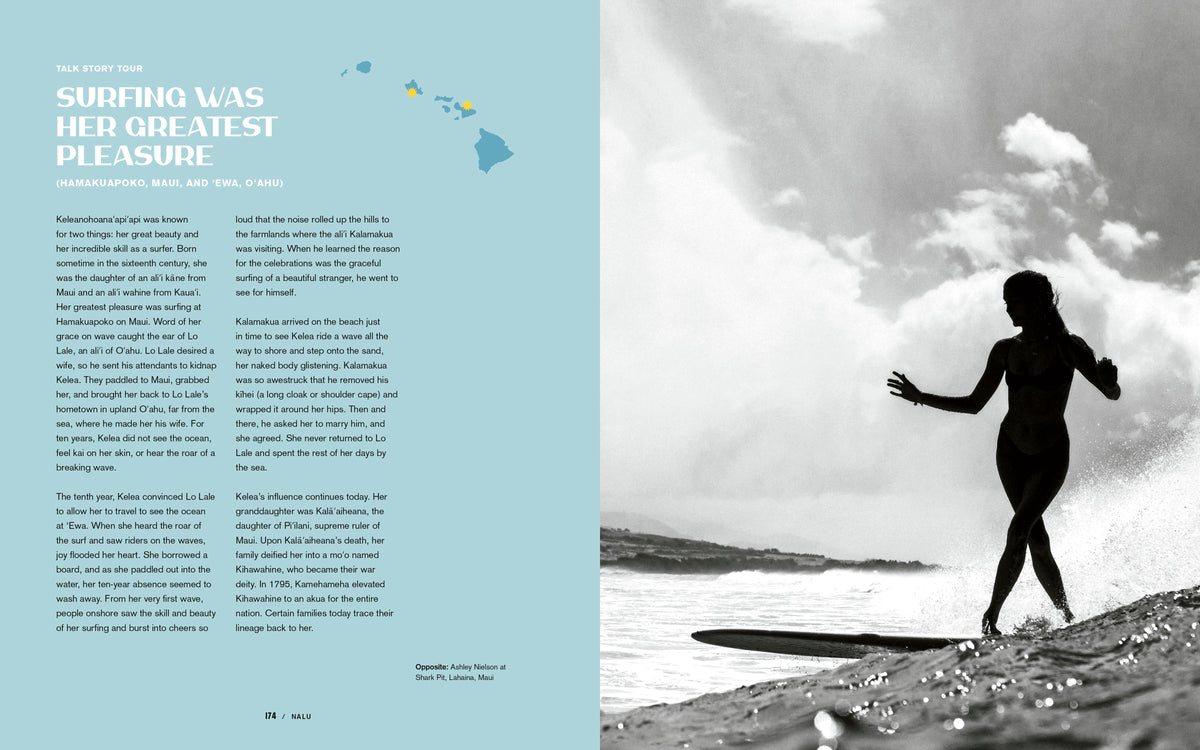 Book interior [onix-asset:e80032c74c0c54913766f10ba088ba1c1d080a818da219cb850e618f7921e93c]