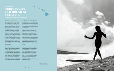 Book interior [onix-asset:e80032c74c0c54913766f10ba088ba1c1d080a818da219cb850e618f7921e93c]
