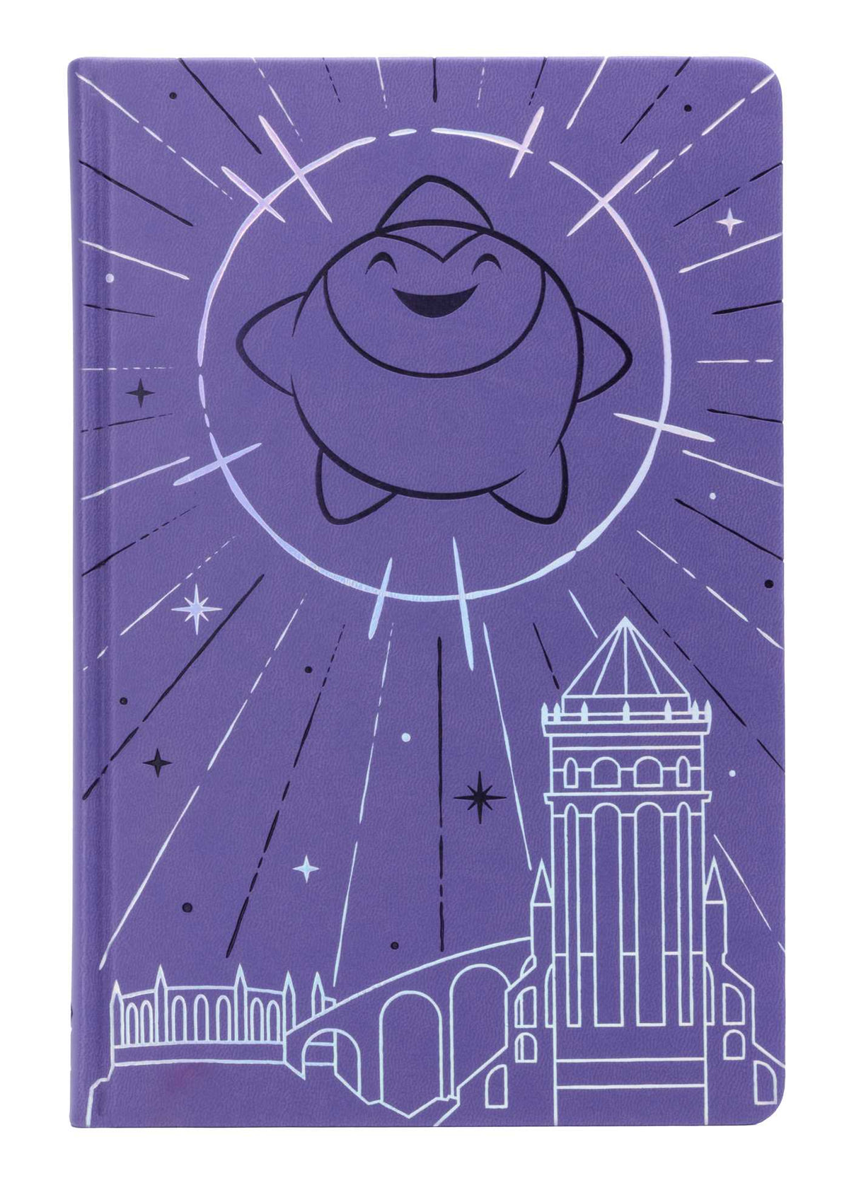 Disney Wish: A Guided Wishing Journal interior 7 (ISBN 9798886632675) [onix-asset:65eeb8755183553301ce43ce8e4b298a876325c3fd889a64a22e084b0dd924bf]