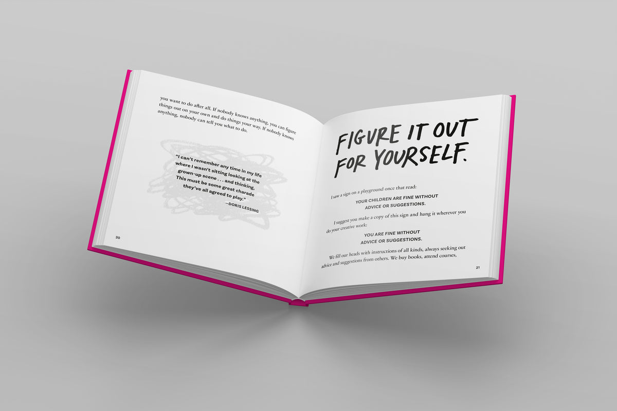 Book image [onix-asset:e248ab9555c797af4052e22ca4817ac1d263386a1559bf8fa1cced861da2ad14]