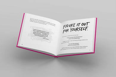Book image [onix-asset:e248ab9555c797af4052e22ca4817ac1d263386a1559bf8fa1cced861da2ad14]