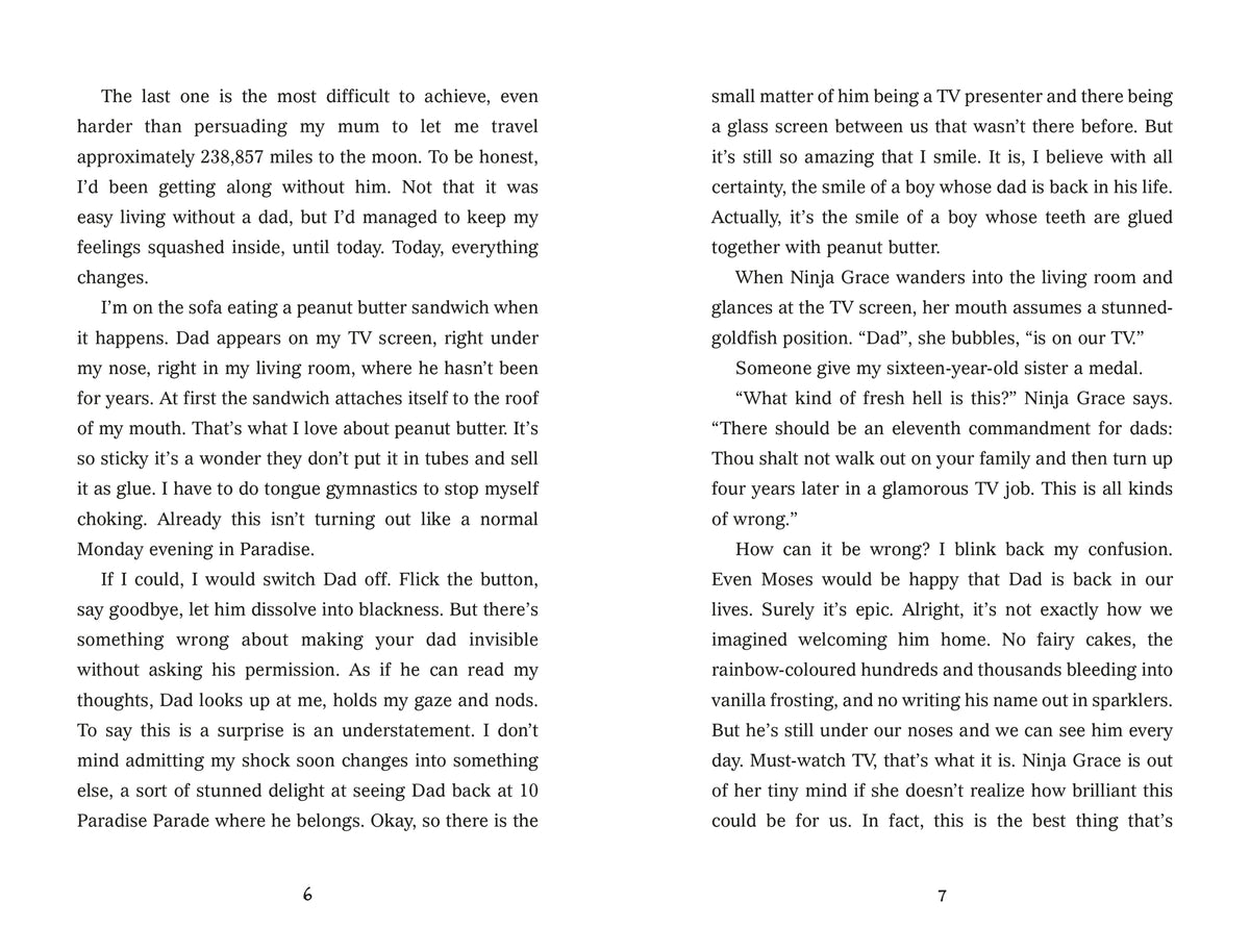 A Boy Called Hope interior 1 (ISBN 9781474922920) [onix-asset:9932b3cdc575ccd4d9313bbc864756510a32ab541316399c8f527434ebd88215]