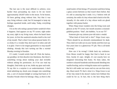 A Boy Called Hope interior 1 (ISBN 9781474922920) [onix-asset:9932b3cdc575ccd4d9313bbc864756510a32ab541316399c8f527434ebd88215]