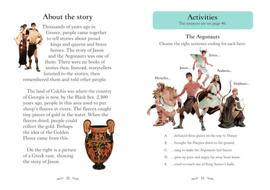 Jason and the Argonauts interior 1 (ISBN 9781474947930) [onix-asset:837465c09a8d47aef06eb44946480bc48142f5c3a81e30981052e426526f4583]