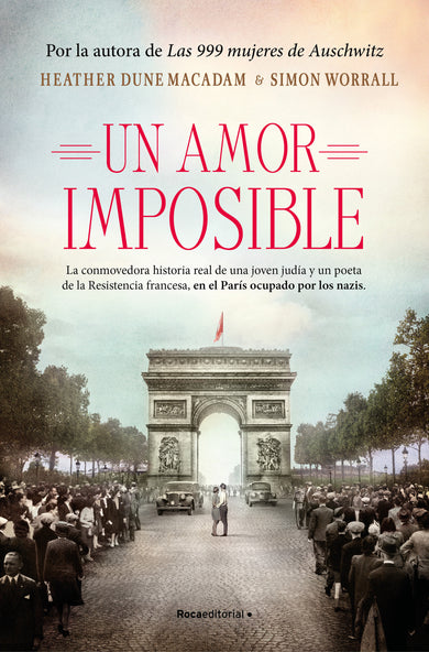 Un amor imposible / Star Crossed cover (ISBN 9788419449108) [onix:07d9b236e71e4225dbb0c6eeb68bf53d]