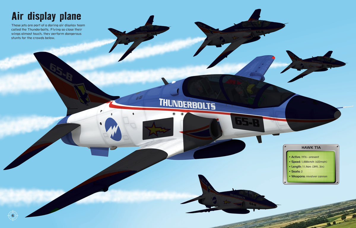 Build Your Own Planes Sticker Book interior 1 (ISBN 9781409564485) [onix-asset:c8510c8a034e2083f06af4634c7cbea07c1f4f3496ca61692759ae8310f28e45]