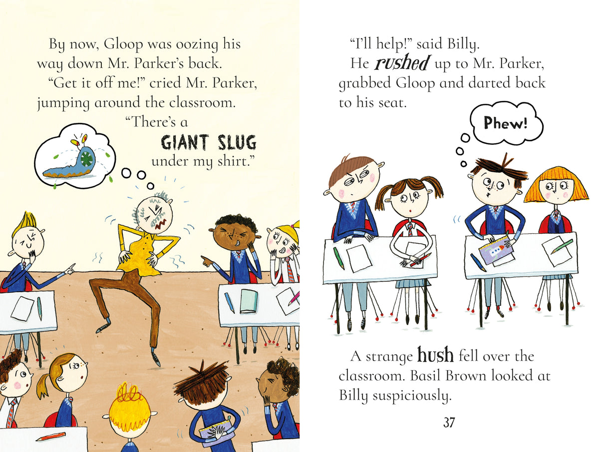 Monsters go to School interior 1 (ISBN 9781474978354) [onix-asset:ae9aafb1d7bf1d3a1c76c9bdca3fe93d8efe012d33e9926f4016f2ed6b51c403]