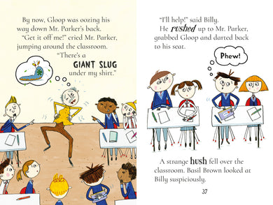 Monsters go to School interior 1 (ISBN 9781474978354) [onix-asset:ae9aafb1d7bf1d3a1c76c9bdca3fe93d8efe012d33e9926f4016f2ed6b51c403]