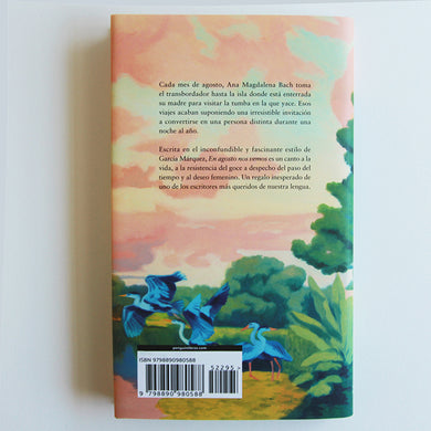 En agosto nos vemos / Until August interior 5 (ISBN 9798890980588) [onix:a8288cc30700240381012c090160f470]
