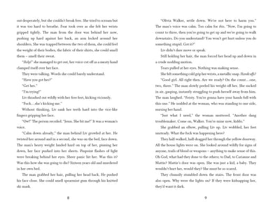 It's For Your Own Good interior 1 (ISBN 9781836048404) [onix-asset:8432e46388cf81f9fb679490c6b3f31cba83a7998d4133a68905edc9ac386d12]