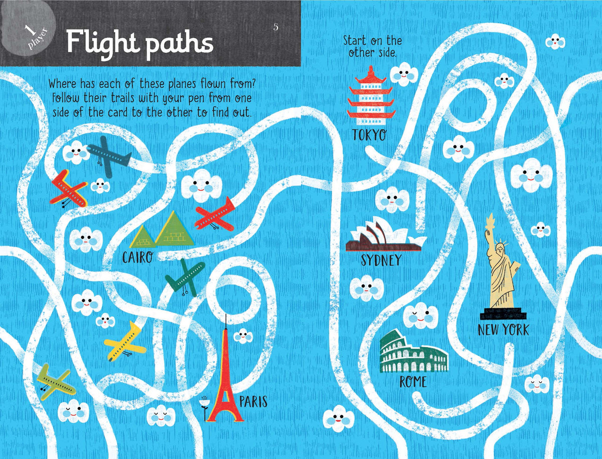 Travel Puzzles interior 1 (ISBN 9781474952811) [onix-asset:0229ab682a78cf645528d3b82225cd518dbda4f204f81705963d63bf5a67b57f]
