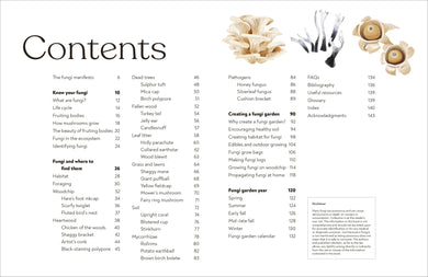 Book interior [onix-asset:fcb6598ea0f9af0dfe0421fb2d3e8716ed11068417eea5f557bbbf4013d709dd]