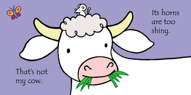 That's not my cow. interior 1 (ISBN 9781409590330) [onix-asset:36764a05b72371bf91421ef875bf4789ca02e8415321795e00a668b73fa3192c]