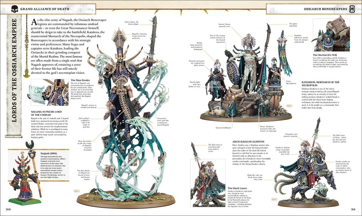 Book image [onix-asset:891e3604d371fa67ea0d9b749fb03bde84415a1085acc48ab02f26be010516f2]