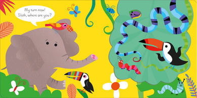 Play Hide and Seek with Tiger interior 1 (ISBN 9781474968744) [onix-asset:815f273605dad2202adffc346254f3134556a3f7ec37e20c64f45fd35f792316]