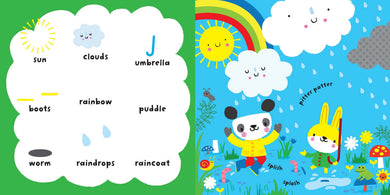 Baby's Very First Playbook Garden Words interior 1 (ISBN 9781409597100) [onix-asset:68a4792bd47e8ae1dba27858cf929ffce0c68087875d4dc796b35a3175101398]