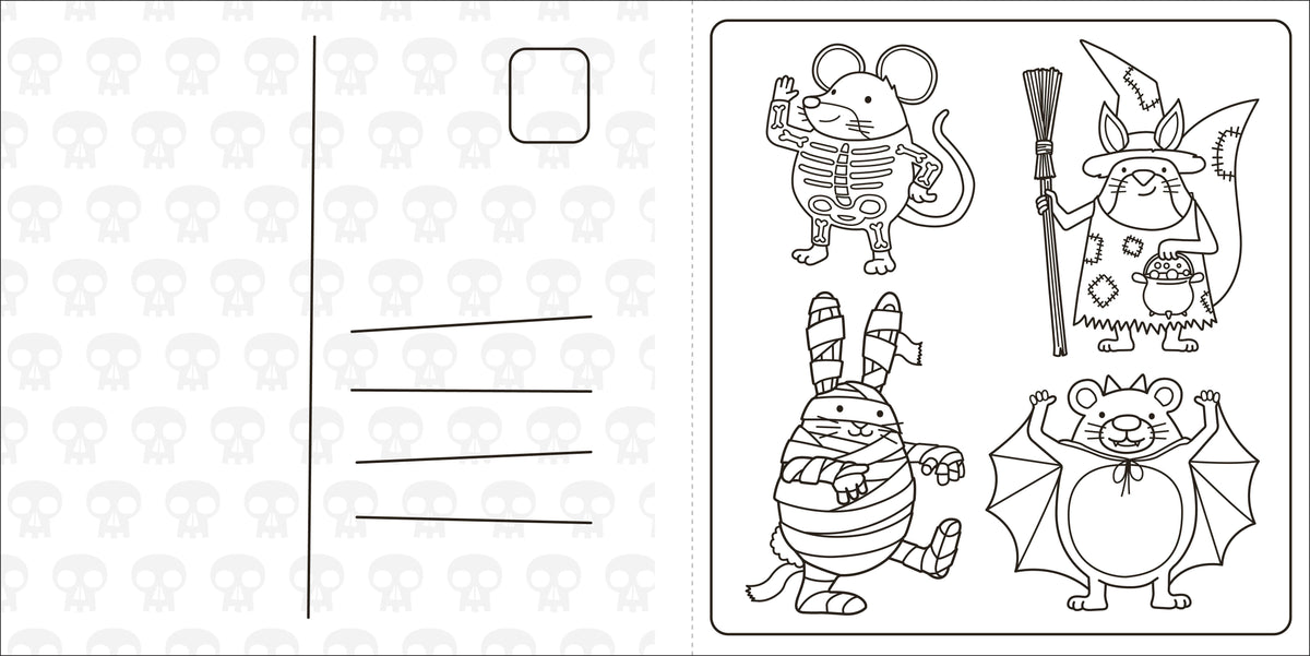 Book image [onix-asset:1a13b804061cb1324ace3aadd697016231a68cf0884df9e9059f18e4f7f81084]