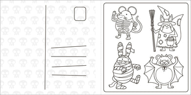 Book image [onix-asset:1a13b804061cb1324ace3aadd697016231a68cf0884df9e9059f18e4f7f81084]