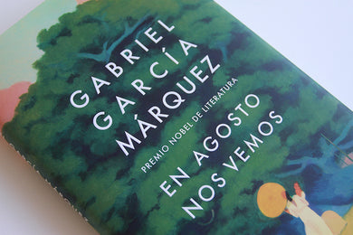 En agosto nos vemos / Until August interior 3 (ISBN 9798890980588) [onix:46b1b5d688e97ba84ae09c8f4fcaeb74]