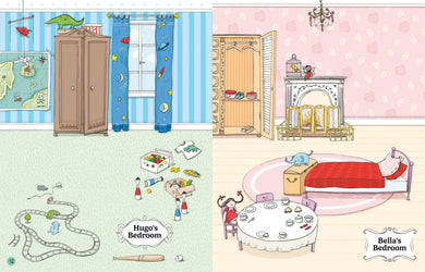 Doll's House Sticker Book interior 1 (ISBN 9781836041122) [onix-asset:06288db2a2ce019994c0397950ee385ef65b94c09ac435e20cd60ea249354708]
