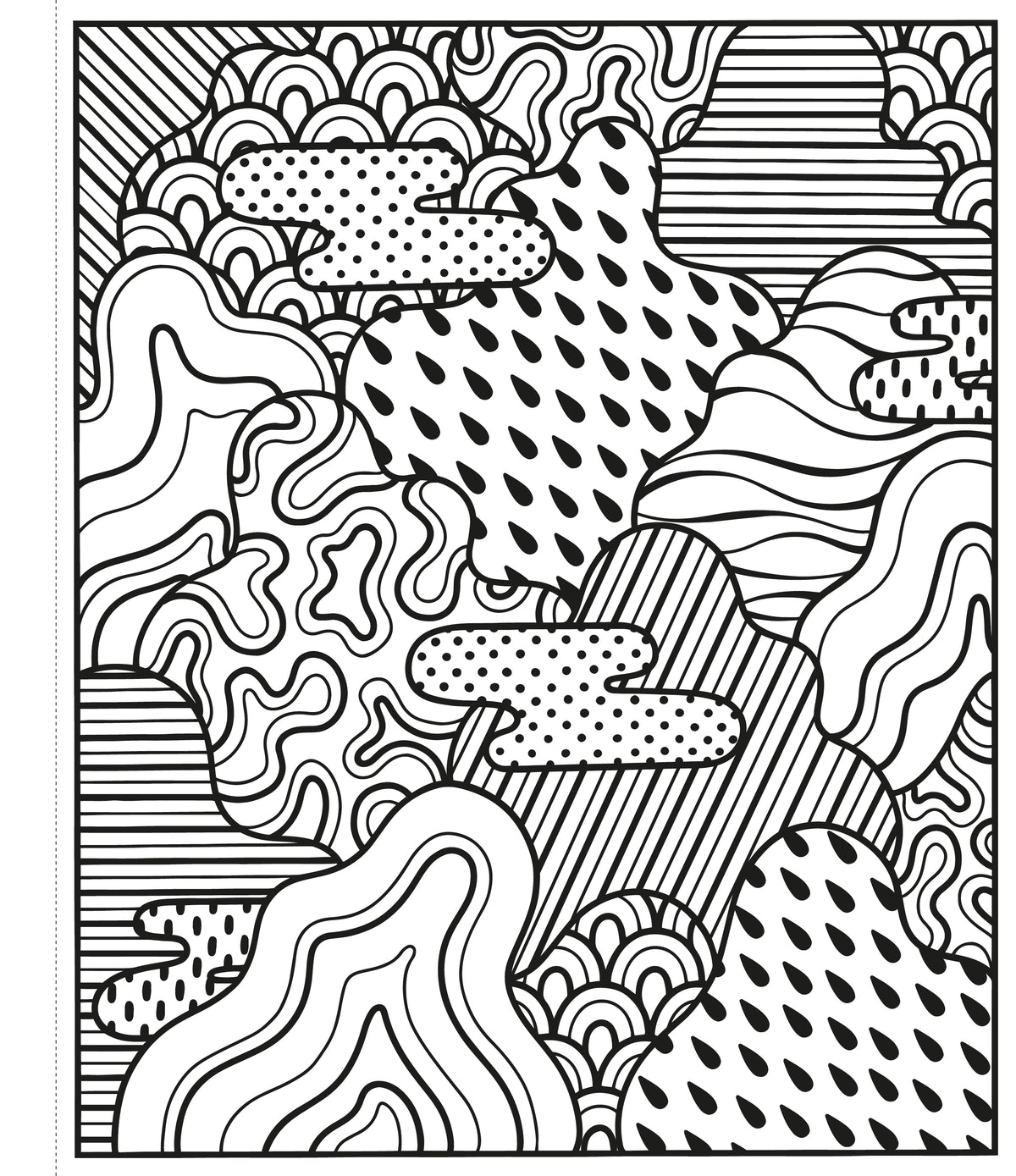 Unhurry Magic Painting interior 1 (ISBN 9781474986113) [onix-asset:735f196786d0e20d70a238eb4a56b3c4c4e7d5d30d693dba8292041e45965ccf]