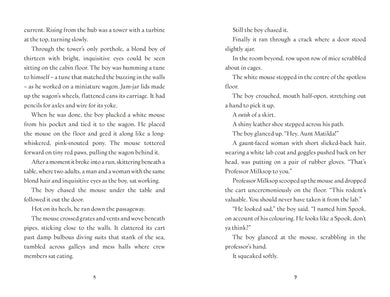 Shadowsea interior 1 (ISBN 9781474964388) [onix-asset:b4b1926d9ea49c5b0433d7723e8b79e16c53f992699be64932ee2372a33a9bf0]