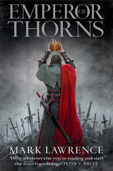 Emperor of Thorns cover (ISBN 9780007503988) [onix-asset:c6a33a7e5521d375af3f3e9a83cdaa284ceda6851e9e956ff048de72f090e0c8]