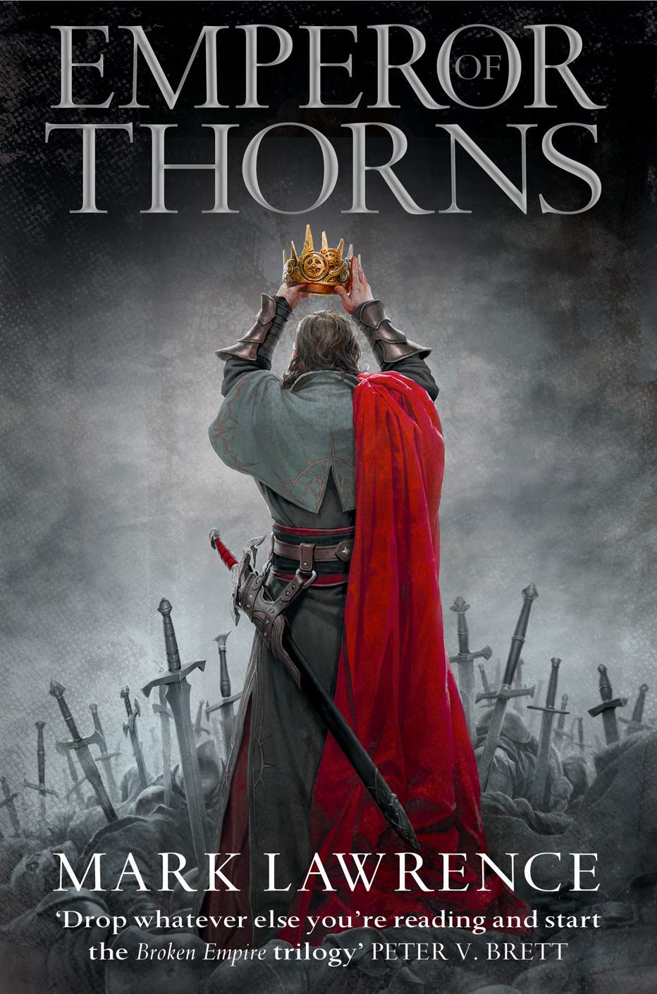 Emperor of Thorns cover (ISBN 9780007503988) [onix-asset:c6a33a7e5521d375af3f3e9a83cdaa284ceda6851e9e956ff048de72f090e0c8]