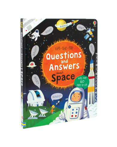 Lift-the-flap Questions and Answers about Space interior 1 (ISBN 9781409598992) [onix-asset:6958b056f01c81001ef5a71ef639994defbe741394cccad9d73392eb5d75674f]