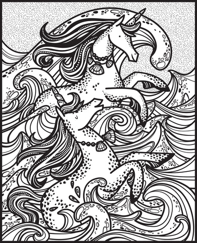 Unicorns Magic Painting Book interior 1 (ISBN 9781474947978) [onix-asset:f1072e02d0f73b4c933e51e1aa11a49c48595edcac8de818797704866661b6a7]