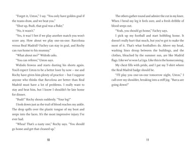 Kick interior 1 (ISBN 9781474928151) [onix-asset:09a072c2ca68a35ef9491855828e35929d1fa48bab0d5e0b4202c48f426fcdc6]