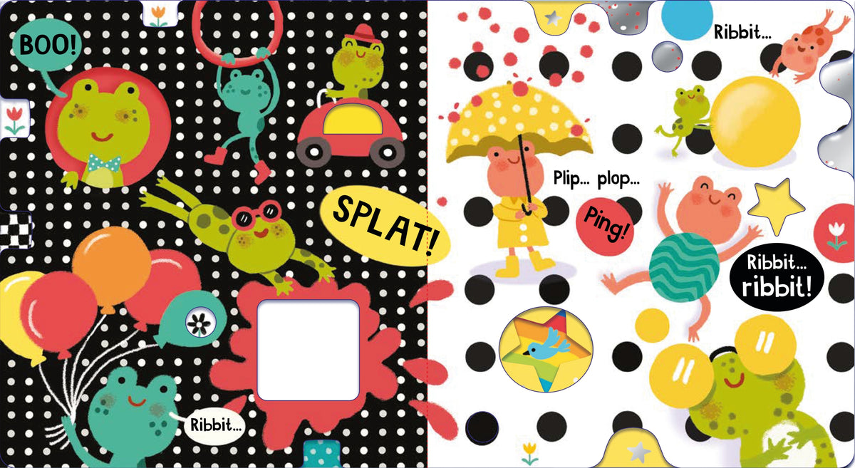 Baby's First Book interior 1 (ISBN 9781805315520) [onix-asset:4ec5465f3579b5a38563f56ea5bf1aa869cd9f96089e3c61804b39592b299153]