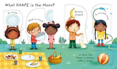 Very First Questions and Answers What is the Moon? interior 1 (ISBN 9781474948210) [onix-asset:49a8ec04bbbcce84ee526595e23ce7590b7bfa99c213dfdb19bc71cc9aaa1ee8]