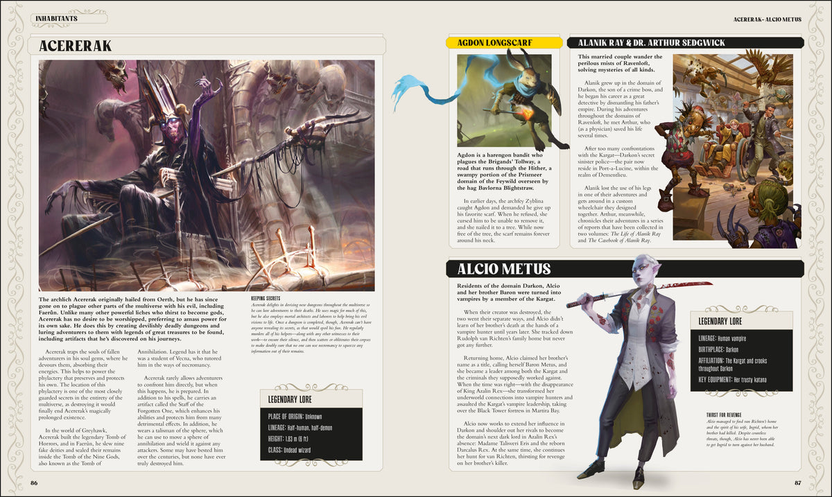 Book image [onix-asset:bfb0ef2d3e872d2041412d820941616ebe53bce82893a5301c08cca3f5c32acc]