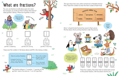 Wipe-clean Fractions 7-8 interior 1 (ISBN 9781409564904) [onix-asset:880b094bc0d6663c8a74a509f48a9d708a9da7a380316debf36793c5c750c55e]