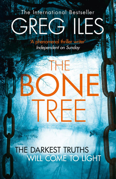 The Bone Tree cover (ISBN 9780007384297) [onix-asset:78ab4682461c6ed3d73f0eb1ca600766d773fa6ae84bf4aea16d4c0ef86ff5b6]