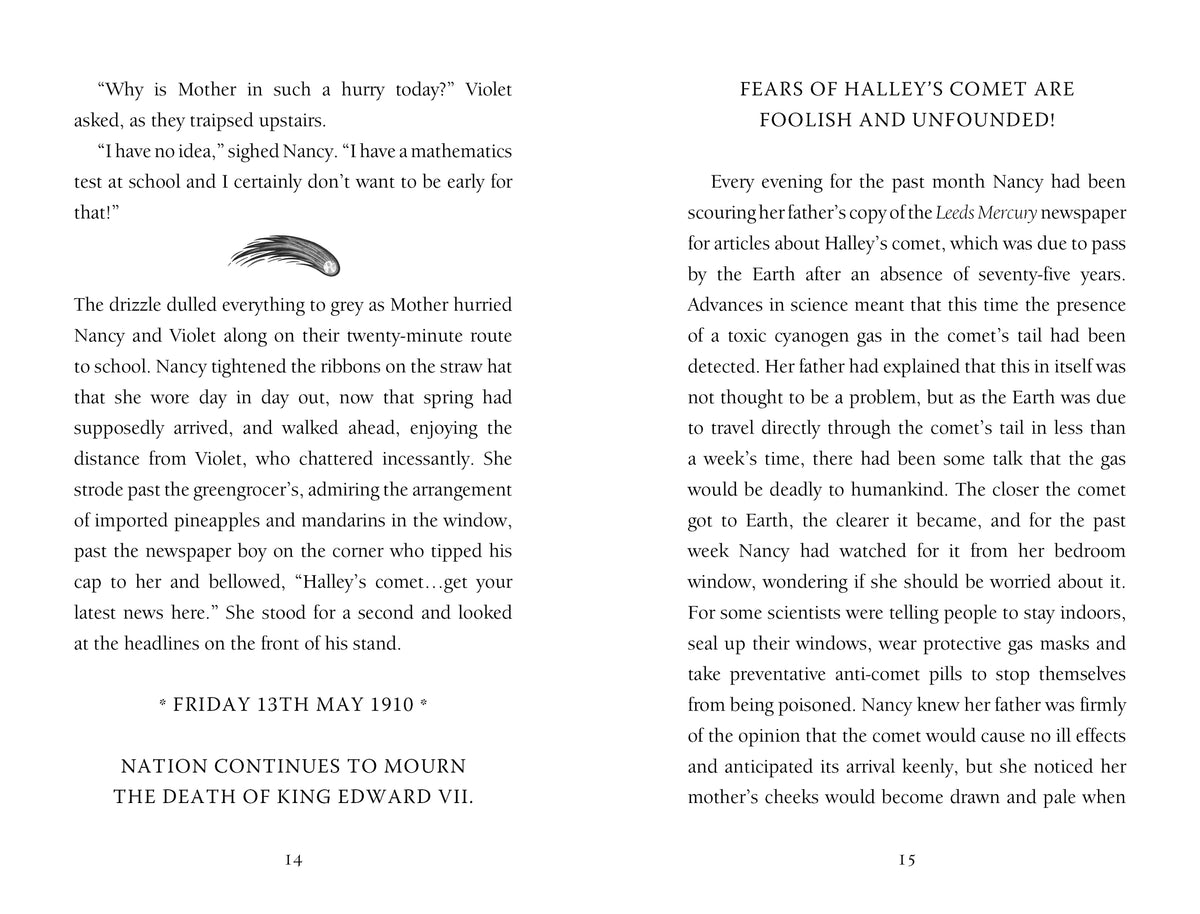 Mystery of the Night Watchers interior 1 (ISBN 9781474991063) [onix-asset:dcd02465886820d22104caa6e9eaac32550d0278b98fad2f8631f90fa7a0333f]