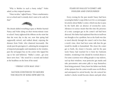 Mystery of the Night Watchers interior 1 (ISBN 9781474991063) [onix-asset:dcd02465886820d22104caa6e9eaac32550d0278b98fad2f8631f90fa7a0333f]