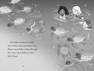 Fairy Spells interior 1 (ISBN 9781803709208) [onix-asset:a81f5109aae6a80bb4943ce0fc2f3e39a166f5c2474d576c4abe85f1ba009cf7]