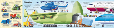 Big Book of Machines interior 1 (ISBN 9781474928946) [onix-asset:ba36f82e1ba38cdc336b438bf98851e635360dcdec97622e8583a40a51938218]