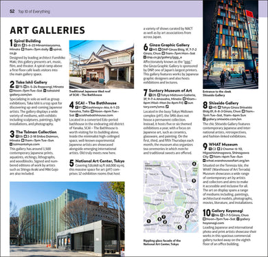 DK Top 10 Tokyo interior 1 (ISBN 9780241845264) [onix-asset:38022b3014c5f2fd0852820cd060d537f6979dc8373ba61dd56cc66243e79bc3]
