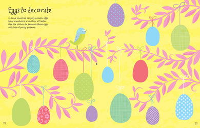 Easter Sticker Book interior 1 (ISBN 9781409509943) [onix-asset:3910b8eaf1bc43ff837552abfcce7241912cfba79040ffc8b0fa90ce266b2571]