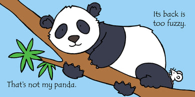That's not my panda. interior 1 (ISBN 9781409549833) [onix-asset:1a334856d1e8d10b2102c9eb8aa6958755c02741e0a059bea18d622c7cb70916]