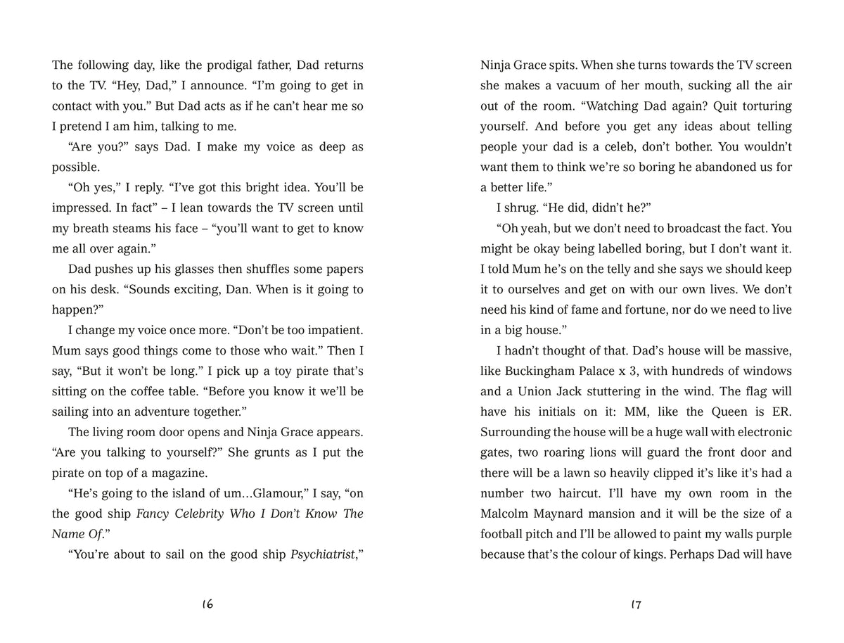 A Boy Called Hope interior 1 (ISBN 9781474922920) [onix-asset:24519460cd793c1cd480b618c84e02ffcb09044fefb43f32d8fa2f414f5d2254]