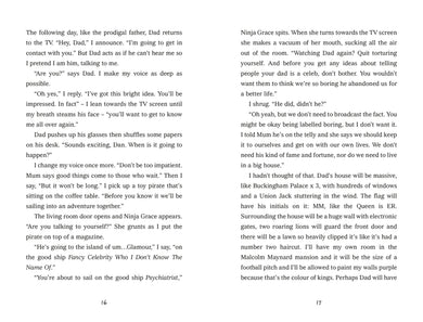 A Boy Called Hope interior 1 (ISBN 9781474922920) [onix-asset:24519460cd793c1cd480b618c84e02ffcb09044fefb43f32d8fa2f414f5d2254]