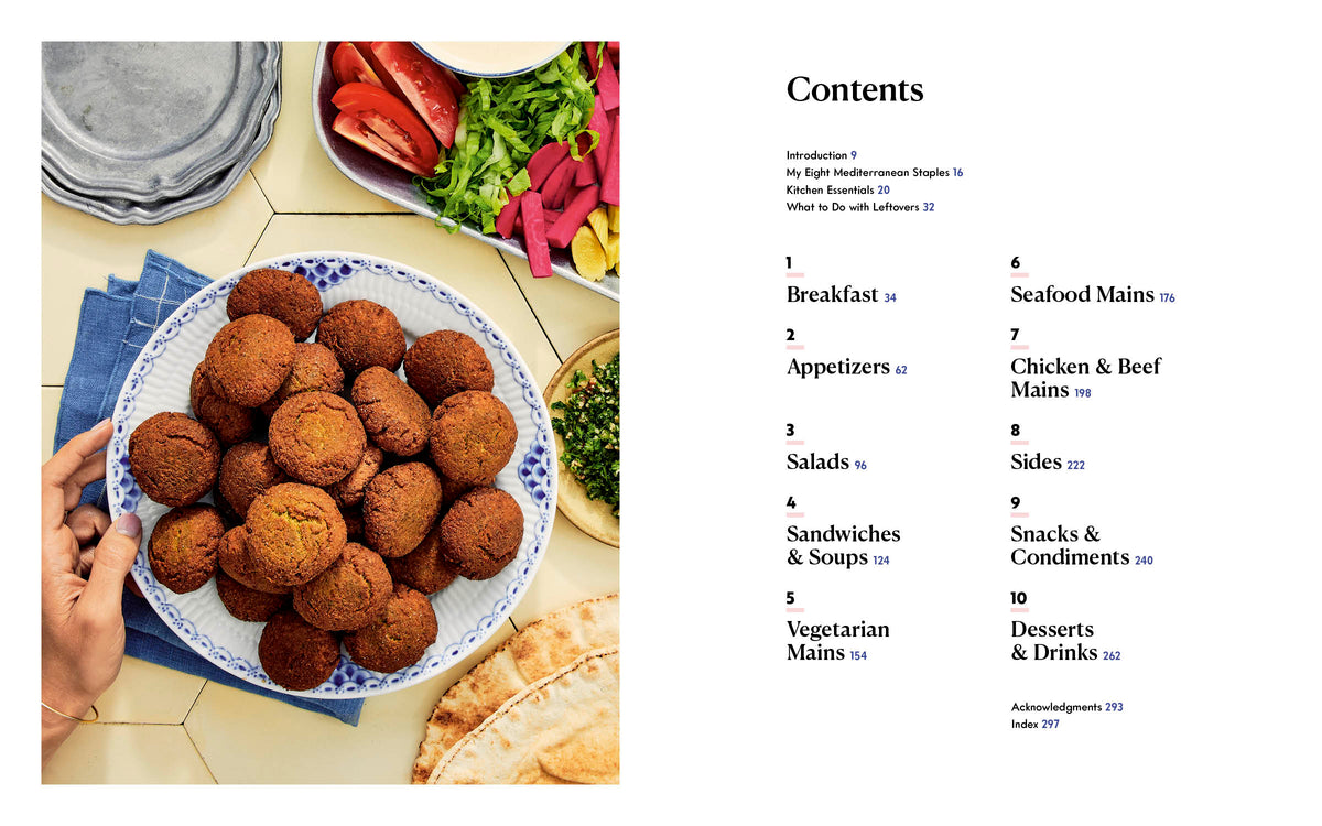 The Feel Good Foodie Cookbook interior 2 (ISBN 9780593579503) [onix-asset:2ec050c22f7a2dfe528915a29ea57460d28848fb6997c51f93371136eb459b7e]