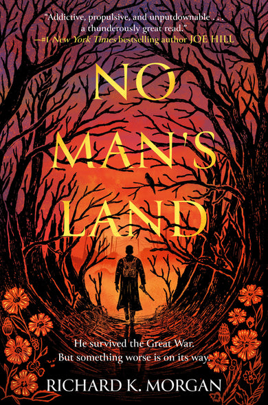 No Man's Land cover (ISBN 9780345493163) [onix-asset:ca13d484c1d1f1357f7c099ac50f9445203be33e3f841722533d276804217996]
